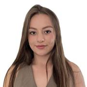 Deseo impartir clases de inglés basado en la práctica y vida real llevada a diario